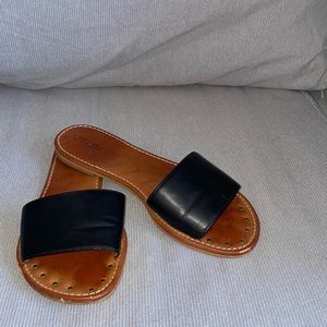 Abound Sandals